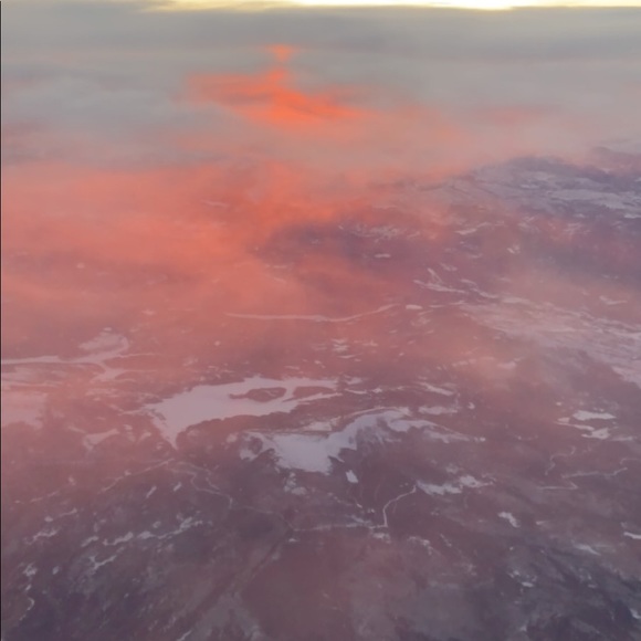 Meet your Posher, Danielle - Picture 1 of 1